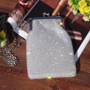 Women Evening Bags Bag Wallet Women's Bag Large Fashion Clutch Bag Bolso Mujer