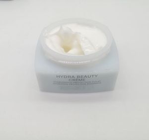 CC Creams Code 6301 Hydra Beauty CM Creme Hydrataion Protection Eclat Hydiance Radiance Poids Net 50g 17oz9722688