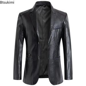 2024 MARNE MARDY KURTKA SPRITAL SPRITUMN Kolor Slim Fit Kurtki Man Causal Waterproof Coat