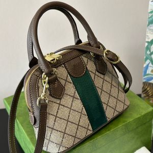 Kadın çanta omuz çantaları bambu tasarımcı çanta parlayan boncuk elmas crossbody tote çanta alışveriş kılıfları moda