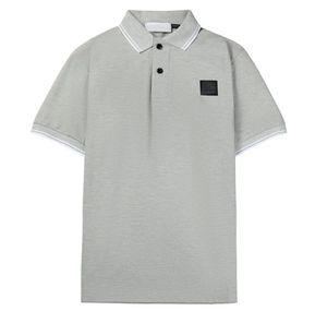 Mens Designer Trapstar T shirt tee workout shirts for men oversized tee t-shirt 100%cotton tshirts vintage