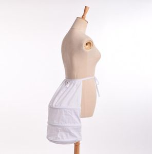 1 шт., винтажная белая панк-клетка, нижняя юбка, женское платье Диккенса, новое платье эпохи Возрождения, костюм 8619258