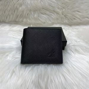 porta carte borsa tote di lusso da lavoro mini portafoglio da donna maschera per il viso di bellezza porta carte con cinturino cancelleria di design funda pasaporte porta carte uomo Portafogli firmati