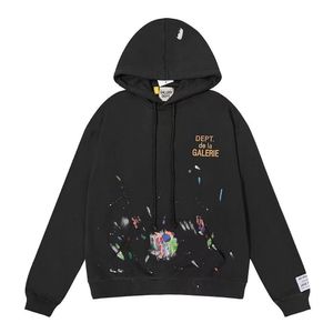 Uzun Kollu Hoodie Kadın Erkekler Sonbahar Kış Lüks Marka Fleece Hoodie Boy Kızlar Mektup Baskı Ücretsiz Teslimat Ücretsiz Teslimat Ücretsiz Teslimat Ücretsiz Mens Sweatshirts Unisex Hoodies Ceket