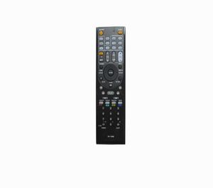 General Remote Control For Onkyo TXNR906 TXNR626 RC743M RC567M HTR520 RC687M RC866M RC690M TXNR727 TXNR3007 RC747M AV R3781883