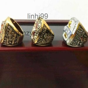 Cluster Rings Fanscollection 2004 1990 1989 Championship Pistons World Champions Basketball Team Ring Sport Souvenir Fa330d Vyp7shcnCZ2C