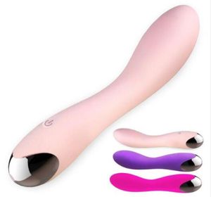 20 Speeds Sex Toys for Woman Clit Vibrator Female Clitoral Dildo Vibrators for Women Masturbator Shocker Sex Products for Adults8573798