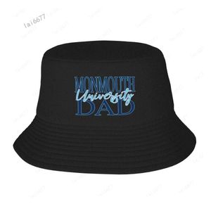 Mens University pappa hink ny i lastbilen hattar baseball cap hatt för kvinnors stil fiske hatt mössa