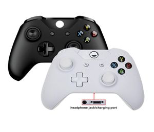 Dla Xbox One Wireless GameTeT -Controller Mando Control Jogos dla Xbox One PC Joypad Joystick dla Xbox One No Y12202301832724