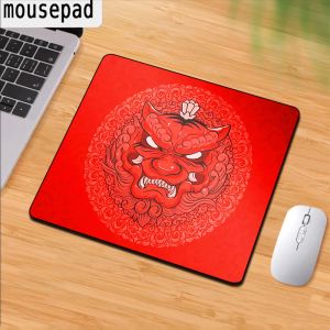 Pads Mousepad Gamer Esports Tiger Large Mouse Pad 900x400 Desk Mat Desktop Accessories Game Mats Deskmat Gaming Mause Anime Office