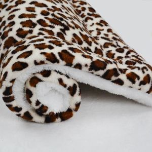 Mats Kennel cat litter Sponge Sofa Footprint Mat Pet mat cat blanket Nonslip thickened mat