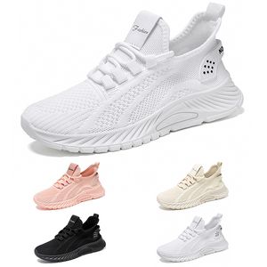 2024 men women outdoor running shoes womens mens athletic shoe sport trainers GAI brownfashion sneakers size 36-41