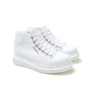 Basoles Mass Fashion Casual High Top Walking Wygodne buty sportowe odpowiednie dla mężczyzn i kobiet