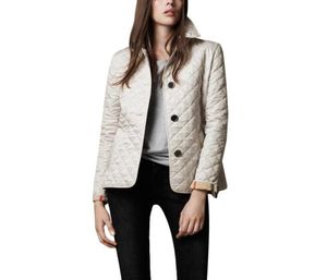전체 여성 재킷 일반 가을면 코트 패딩 캐주얼 코트 재킷 패션 겉옷 공생 퀼팅 패드 파파스 9293129
