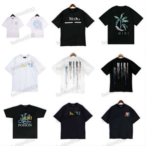 TデザイナーシャツメンズTシャツデザインTシャツTシャツ春夏シャツの男性