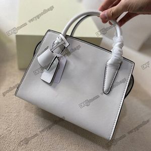 Bolsa Totes para Mulheres Andrea Envelhecida Flor Princesa Vestindo Bolsa de Ombro Único Crossbody BagUYFu #