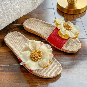 Sandals Ladies Slippers Summer Wedge For Women Shoes Size 11 With Back Strap Womens Yoga