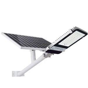 300 W Outdoor Solar Street Lampa słoneczna światło Wodoodporne sport