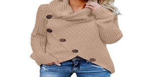 2019 Kobiety Kardigan Plus Rozmiar Knit Swater Women Womensize Sweters Knitte Brzydkie Choink Girls Korean5710431