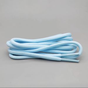 Tkboss Store Shoelaces 온라인 판매는 별도로 판매되지 않습니다. 주문하기 전에 저희에게 연락하십시오. 감사합니다 010