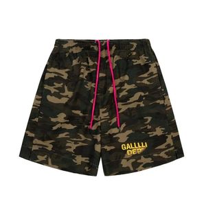 2024ss Clothing Designer Shorts Mens Womens Summer Swimming for Men