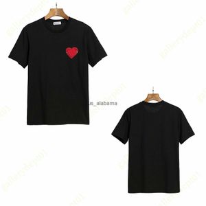 Men's T-Shirts mens tshirt designer shirt shark burning flame ball high clothes oversized fit tees t-shirt meichao leisure shirts A2 240301