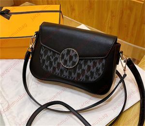 Designer mulheres saco m sacos bolsa k bolsas kor korse luxo ombro crossbody carteira qualidade couro mensageiro flip ferrolho satchels menina bolsa de compras tote