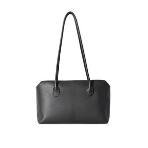 デザイナーバッグ列バッグMargaux15 Luxury Crossbody Bag Shourdle Bags Luggage Bag Womens Mens Mens Weekend Travel Shopping Bag Margaux Terrasse Purse 390