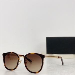 Marca de moda óculos de sol ch2130 óculos vingtage armações ópticas preto retro prescrição óculos acetato azul armação para homens