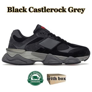 2002r Koşu Tasarımcı Günlük Ayakkabı Koruma Paketi Yağmur Bulutu Hayalet Siyah Beyaz Gri Pembe Mor Tütsü Süet Kırmızı Kamufla Kamu
