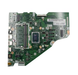 Płyta główna dla Lenovo IdeaPad L340-17API laptopa płyta główna R5 3500U_UMA 0G 5B20S41833 Testowane 100% w pełni pracują