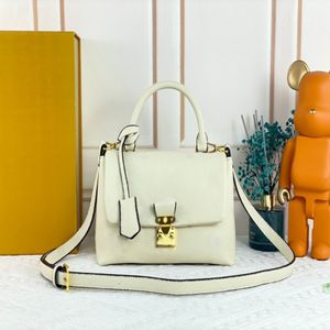 Alta qualidade saco de pó designer sacos bolsa bolsas mulher corrente das mulheres design crossbody bolsa ombro #59762530