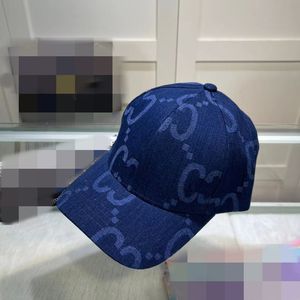 Designer baseball cap g caps hattar för män kvinna monterade hattar casquette luxe jumbo frise orm tiger bee sun hattar justerbar g112