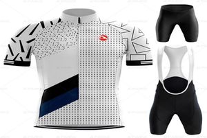 Camisa de ciclismo pro equipe roupas de ciclismo ternos mtb ciclismo roupas bib shorts conjunto masculino bicicleta ropa ciclismo triathlon 2206016474488