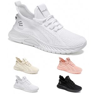 Homens Mulheres Ao Ar Livre Running Shoes Womens Mens Athletic Shoe Sport Trainers Gai Brown Fashion Sneakers Tamanho 36-41