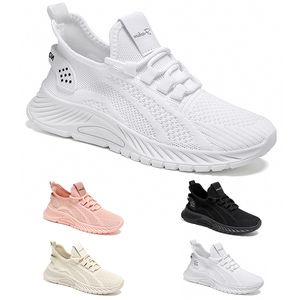 Homens Mulheres Ao Ar Livre Running Shoes Womens Mens Athletic Shoe Sport Trainers GAI Verde Roxo Moda Sapatilhas Tamanho 36-41