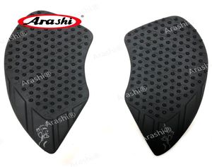 Arashi dla BMW R Nine T Race Scramble 20152018 Anti Slip Chro -Ochrant Gas Pad Pad Sticker Kolan Kopanie Trakcja RNINE 2015 2016 205827114