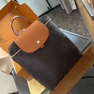 Backpack Style fashion shoulder bags handbags quality letter purse phone bag wallet totes crossbody bags 88