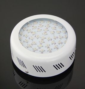 İç Mekan Bahçeciliği 50W 300W 225W LED Grow Işık Hidroponik UFO LED LIGH LIGHT 2016 Tüm 1629067