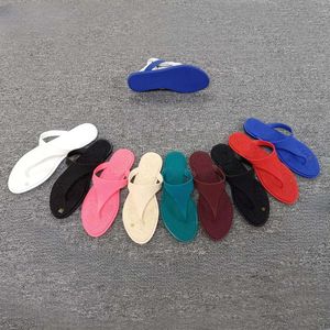 Luxus Barocco Dimension Frau Designer Hausschuhe Mann 3D Kopf Schieber Gelee Silikon Männer Flip Flops Schuh Gummi Slipper Sommer geprägte Blume Sandale Größe 35-45