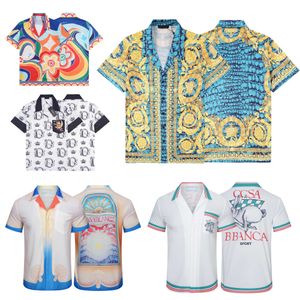 남성용 의류 짧은 슬리브 티 폴로 남성 티셔츠 여름 간단한 고품질면 캐주얼 한 색 단색 티셔츠 남자 패션 Qas