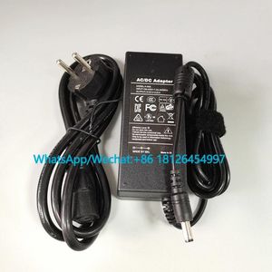 Equipamento de fibra óptica de alta qualidade, adaptador de fusão óptica, carregador para A-80S/81S FS-60A/60C/60E/60F, carregamento de bateria