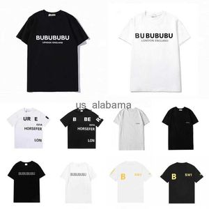 メンズTシャツデザイナーシャツメンズレディースシャツメンレディースTシャツファッションTシャツ夏半袖男性デザイナーシャツ服アジアンM-5XL 240301