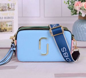 2024 Cross Body Designer Donna Borsa a tracolla con tracolla Lady Hobo Sling Pu Borse in pelle Borse Borsa a tracolla nera 9612ESS