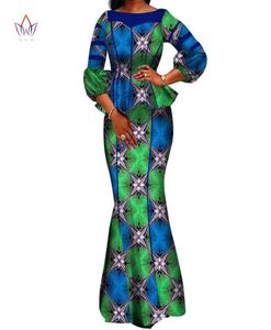 Hight Quarlity African Women kjol Set Dashiki Cotton Crop Top och kjol Afrikanska kläder bra Sying Women Suits WY37101922047