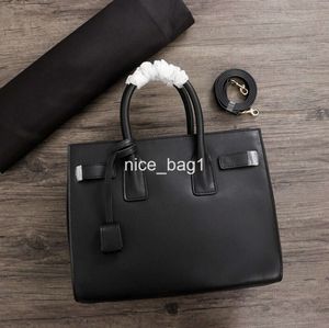 Clássico pacote de órgão bolsas bolsas femininas couro genuíno mensageiro bolsa senhoras crossbody saco único ombro totes