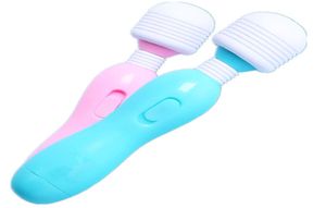 Ausexy varinha mágica multivelocidade massageador pessoal fada mini av vibrador clitóris estimulador produtos sexuais adultos brinquedos sexuais para casal q3023617