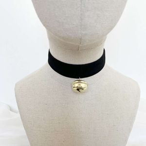 New Lingerie Fun Accessories Black Velvet Belt Bell Collar Butterfly Knot Net Socks Cat Girl Hair Hoop Set 710264