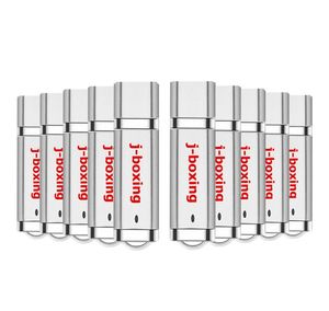 10PCS Argento Modello Accendino USB 20 Flash Drive Pen Drive USB Memory Stick 64M 128M 256M 512M 1G 2G 4G 8G 16G 32G per PC Laptop Thu6494705