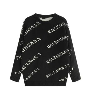 Hoodie Men's Women's New Running Sweatshirt Oversized Paris Brand Designer Pullover Design Sweater Embroidered Long Sleeve